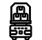 Sähkötyökalut