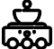 Lelu