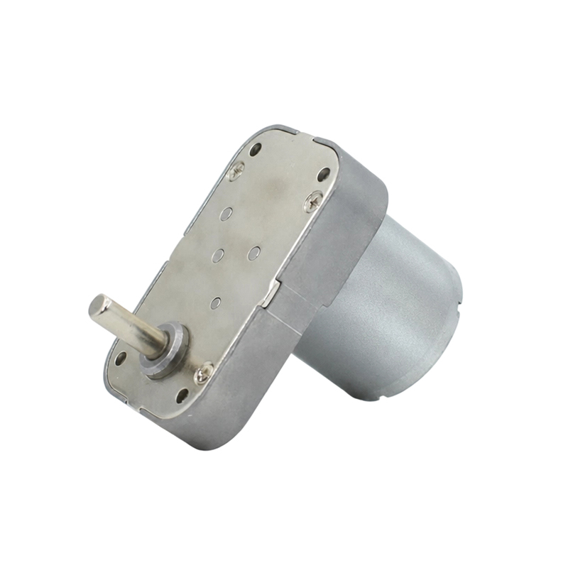 3864FG3530 dc neliömäinen vaihdelaatikko