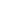 lähetä