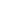 3650BL harjaton tasavirtamoottori